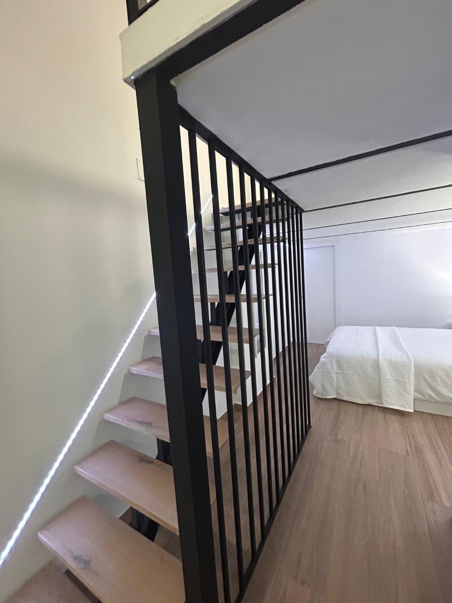 Apartamento La Gloria 1 Cordoba Dış mekan fotoğraf